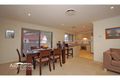 Property photo of 2/7A Blakeford Avenue Ermington NSW 2115