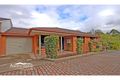 Property photo of 2/7A Blakeford Avenue Ermington NSW 2115