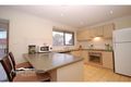 Property photo of 2/7A Blakeford Avenue Ermington NSW 2115