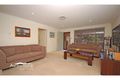 Property photo of 2/7A Blakeford Avenue Ermington NSW 2115