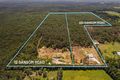 Property photo of 12 Sansom Road Williamtown NSW 2318