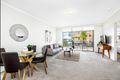 Property photo of 107/1 Dolphin Close Chiswick NSW 2046