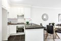 Property photo of 107/1 Dolphin Close Chiswick NSW 2046