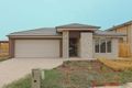Property photo of 29 Sapling Boulevard Tarneit VIC 3029