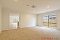 Property photo of 29 Sapling Boulevard Tarneit VIC 3029