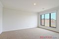 Property photo of 29 Sapling Boulevard Tarneit VIC 3029