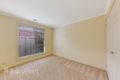 Property photo of 12 Stoneman Turn Caroline Springs VIC 3023