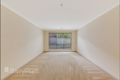 Property photo of 12 Stoneman Turn Caroline Springs VIC 3023
