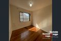 Property photo of 45 Preston Street Fawkner VIC 3060