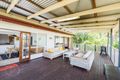 Property photo of 16 Thomas Street Camp Hill QLD 4152