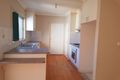 Property photo of 11 Ryan Road Delahey VIC 3037