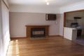 Property photo of 1 Windsor Crescent Altona North VIC 3025