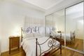 Property photo of 62 Tango Avenue Dee Why NSW 2099