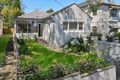 Property photo of 36 Cowper Street Randwick NSW 2031