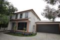 Property photo of 3/1 Pine Crescent Boronia VIC 3155