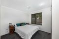 Property photo of 5 Judith Street Bargara QLD 4670