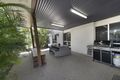 Property photo of 5 Judith Street Bargara QLD 4670