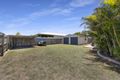 Property photo of 5 Judith Street Bargara QLD 4670