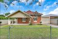 Property photo of 25 Clayton Avenue Plympton SA 5038