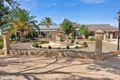 Property photo of 358 Taplan Road Loxton SA 5333