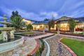 Property photo of 358 Taplan Road Loxton SA 5333