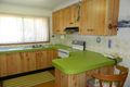 Property photo of 6/147 Bourke Road Umina Beach NSW 2257