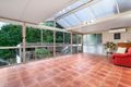 Property photo of 11 Sand Piper Grove Maribyrnong VIC 3032