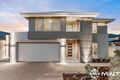Property photo of 29 Potenza Avenue Stirling WA 6021