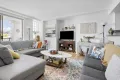 Property photo of 4/4 Rosebery Place Balmain NSW 2041