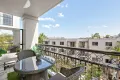 Property photo of 4/4 Rosebery Place Balmain NSW 2041