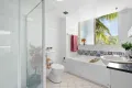 Property photo of 4/4 Rosebery Place Balmain NSW 2041
