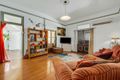 Property photo of 10 Herbert Street Gladstone Central QLD 4680