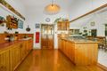 Property photo of 10 Herbert Street Gladstone Central QLD 4680