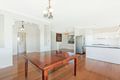 Property photo of 79 Cascade Drive Forest Lake QLD 4078