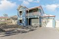 Property photo of 79 Cascade Drive Forest Lake QLD 4078