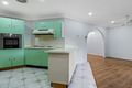 Property photo of 5/1 Mary Street Macquarie Fields NSW 2564