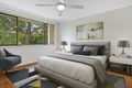 Property photo of 5/1 Mary Street Macquarie Fields NSW 2564