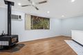 Property photo of 5/1 Mary Street Macquarie Fields NSW 2564