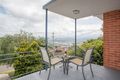 Property photo of 1 Coniston Place Trevallyn TAS 7250