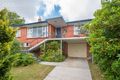 Property photo of 1 Coniston Place Trevallyn TAS 7250