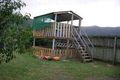 Property photo of 1 Cattleya Close Edmonton QLD 4869