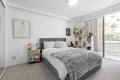 Property photo of 4/4 Rosebery Place Balmain NSW 2041