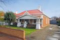 Property photo of 88 First Avenue St Peters SA 5069