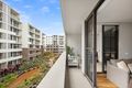 Property photo of 432/43 Amalfi Drive Wentworth Point NSW 2127