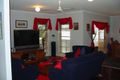 Property photo of 23 Woodburn Place Ferny Hills QLD 4055