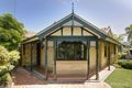 Property photo of 2/2 Chatsworth Grove Toorak Gardens SA 5065