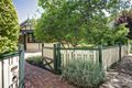 Property photo of 2/2 Chatsworth Grove Toorak Gardens SA 5065