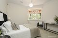 Property photo of 2/2 Chatsworth Grove Toorak Gardens SA 5065