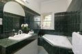 Property photo of 2/2 Chatsworth Grove Toorak Gardens SA 5065