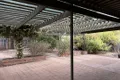 Property photo of 48 Carlton Parade Port Augusta SA 5700